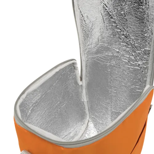 GLACIAL - hűtőtáska  