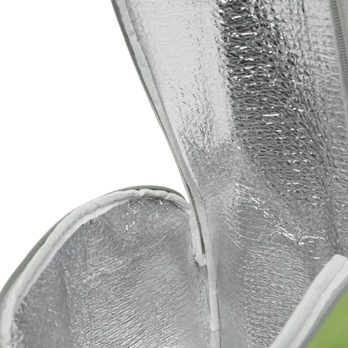 GLACIAL - hűtőtáska  