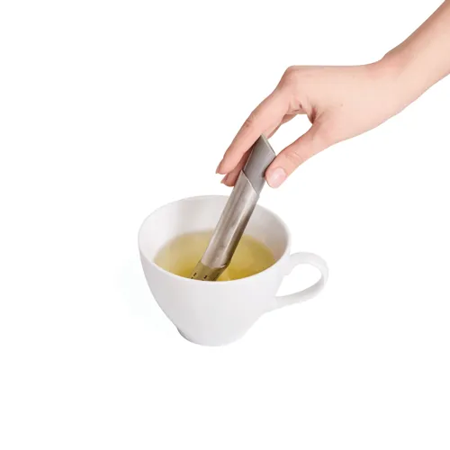 GREAT PLEASURE - Tea pálca  