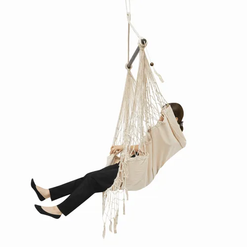 HANG OUT - függő szék  
