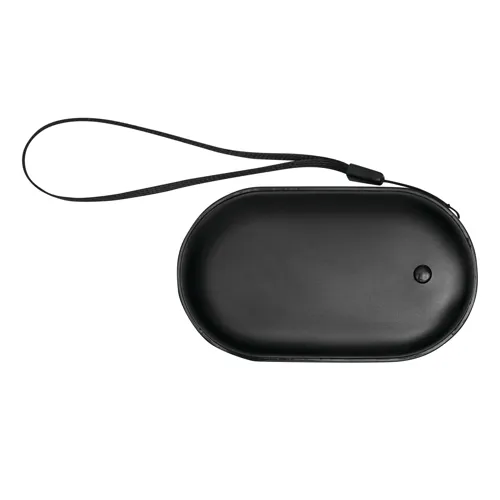 HEAT POWER - powerbank és zsebmelegítő  