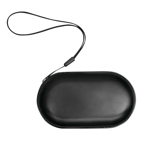 HEAT POWER - powerbank és zsebmelegítő  
