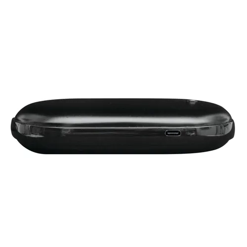 HEAT POWER - powerbank és zsebmelegítő  