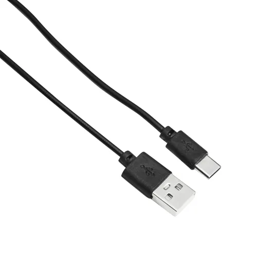 HEAT POWER - powerbank és zsebmelegítő  