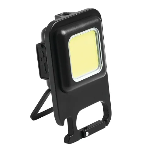 HELPER RECHARGE - multifunkciós LED lámpa  