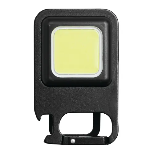 HELPER RECHARGE - multifunkciós LED lámpa  