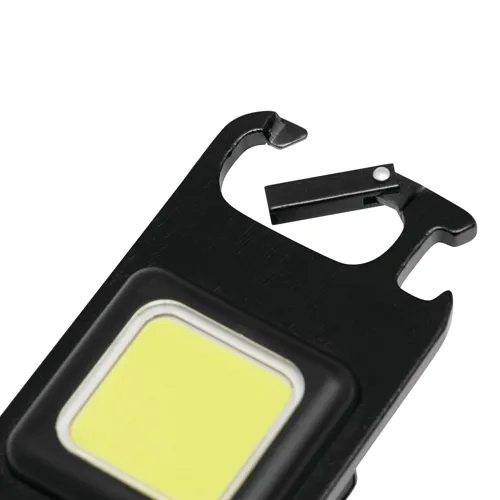 HELPER RECHARGE - multifunkciós LED lámpa  