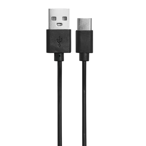 HELPER RECHARGE - multifunkciós LED lámpa  