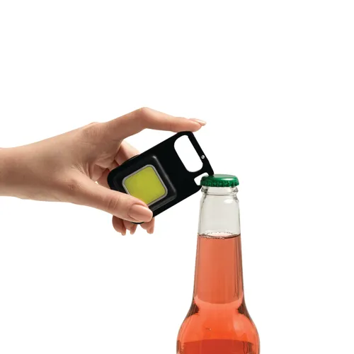 HELPER RECHARGE - multifunkciós LED lámpa  