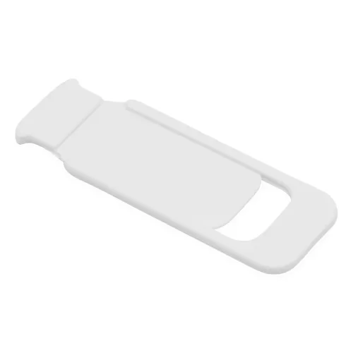 HIDE - webkamera takaró  