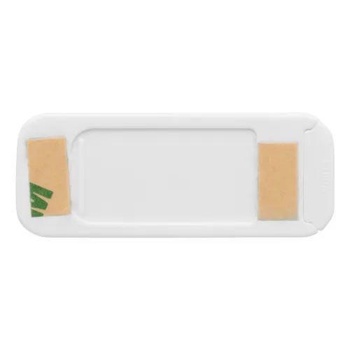 HIDE - webkamera takaró  