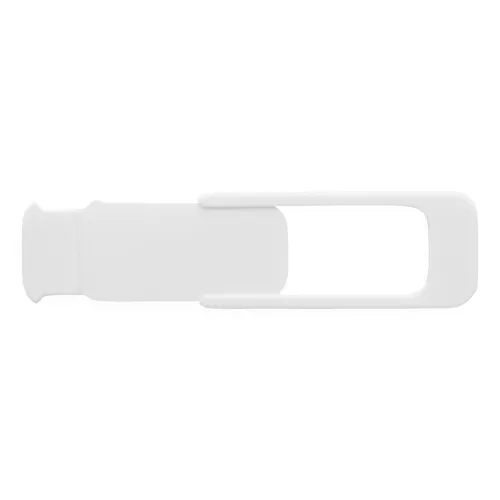 HIDE - webkamera takaró  
