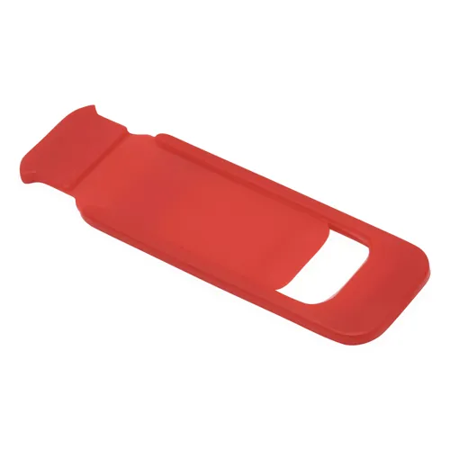 HIDE - webkamera takaró  