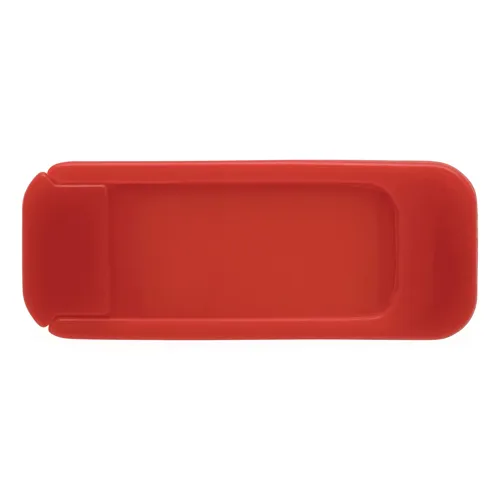 HIDE - webkamera takaró  