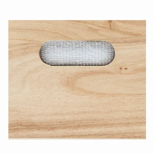 HOME HELPER - vendég törölköző szett  