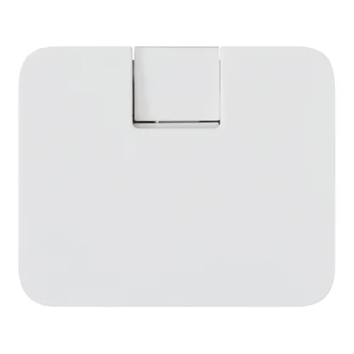 HUBI - USB hub  