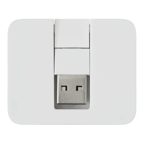 HUBI - USB hub  