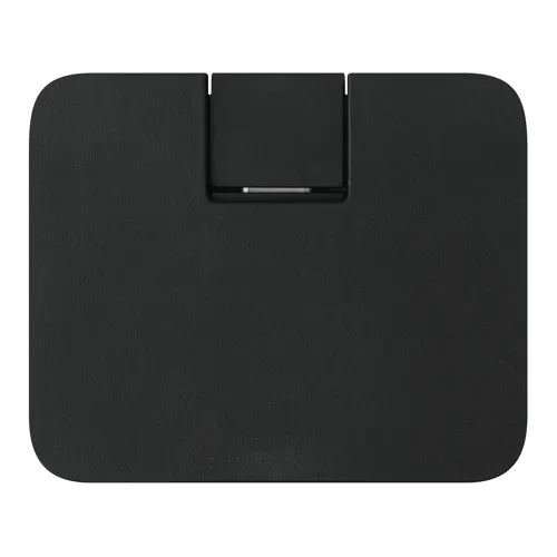 HUBI - USB hub  