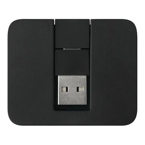 HUBI - USB hub  