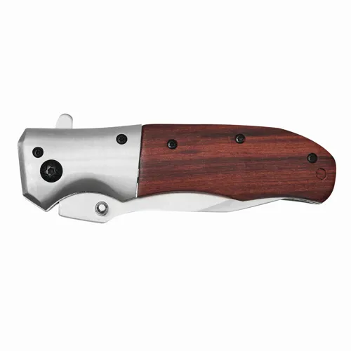 HUNTSMAN - vadászkés, bicska  