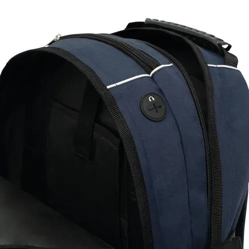 HYPE - laptop tárolós hátizsák  