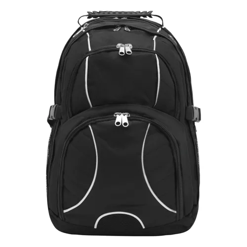 HYPE - laptop tárolós hátizsák  