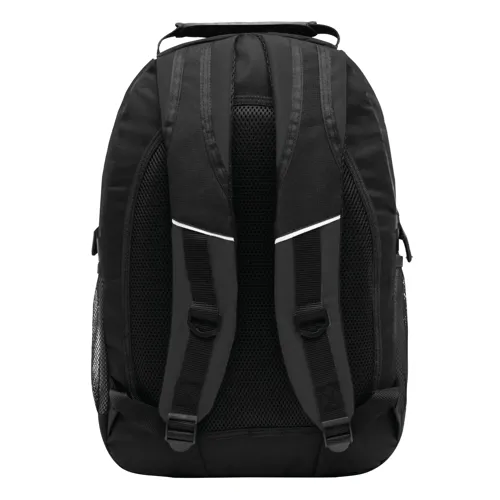 HYPE - laptop tárolós hátizsák  