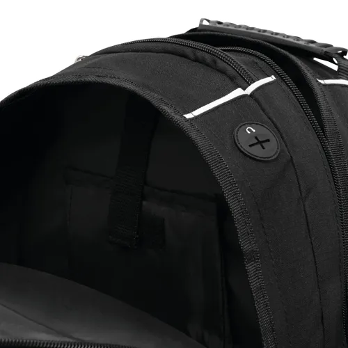 HYPE - laptop tárolós hátizsák  