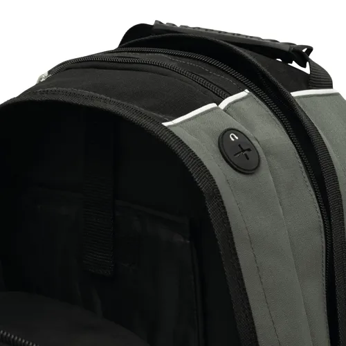HYPE - laptop tárolós hátizsák  