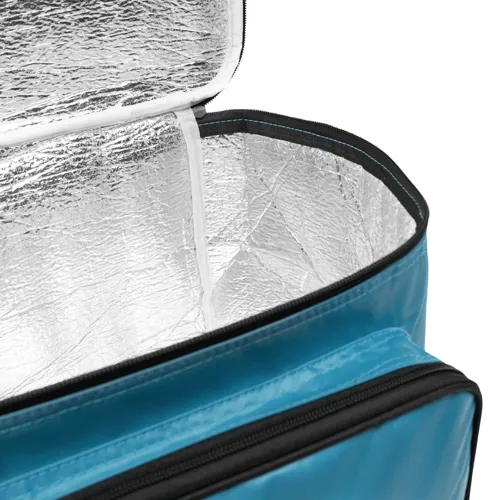 ICE - hűtőtáska  