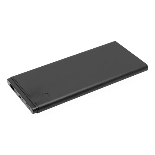 INDICATOR - powerbank - a tökéletes tartalék energia útközben  
