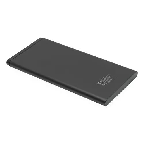 INDICATOR - powerbank - a tökéletes tartalék energia útközben  