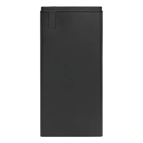 INDICATOR - powerbank - a tökéletes tartalék energia útközben  