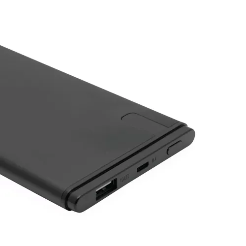 INDICATOR - powerbank - a tökéletes tartalék energia útközben  