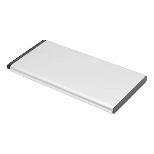 INDICATOR - powerbank - a tökéletes tartalék energia útközben  