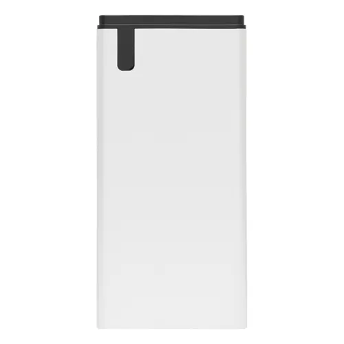 INDICATOR - powerbank - a tökéletes tartalék energia útközben  