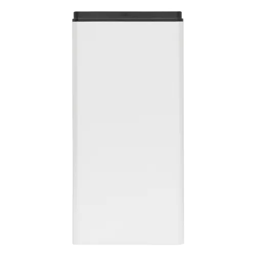 INDICATOR - powerbank - a tökéletes tartalék energia útközben  