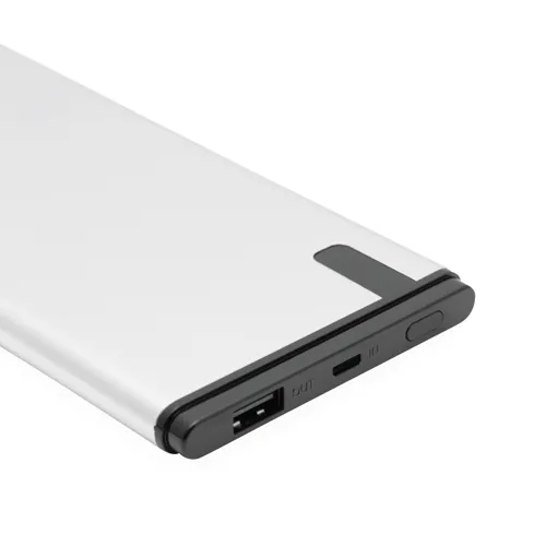 INDICATOR - powerbank - a tökéletes tartalék energia útközben  
