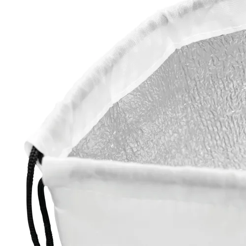 ISO COOL - hűtőtáskákás hátizsák  