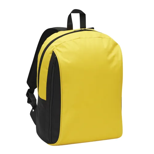 JOY - hátizsák  