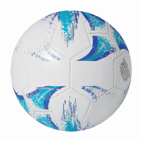 KICK AROUND - focilabda  