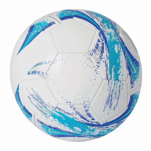 KICK AROUND - focilabda  