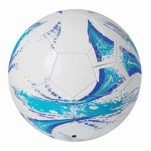KICK AROUND - focilabda  