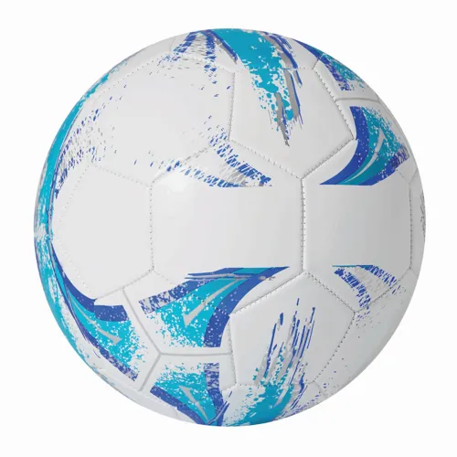 KICK AROUND - focilabda  