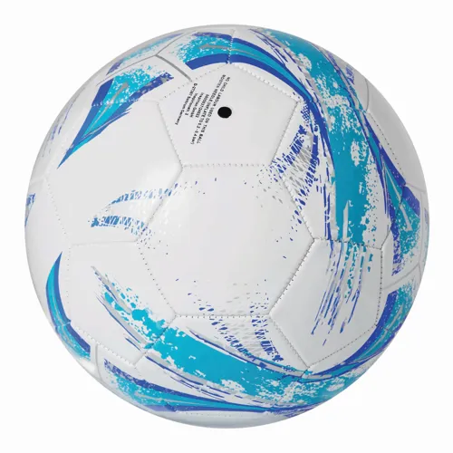 KICK AROUND - focilabda  