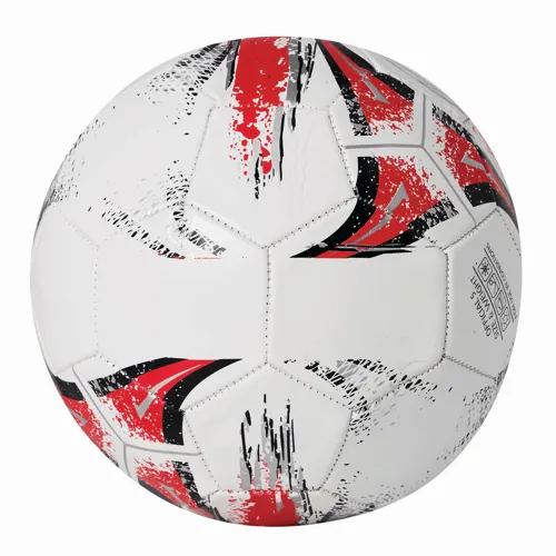 KICK AROUND - focilabda  