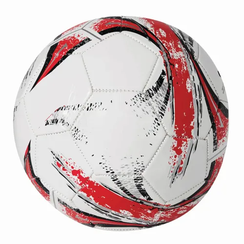 KICK AROUND - focilabda  