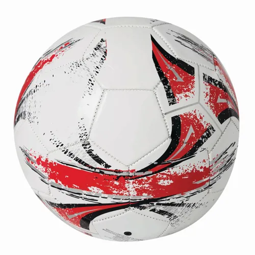 KICK AROUND - focilabda  