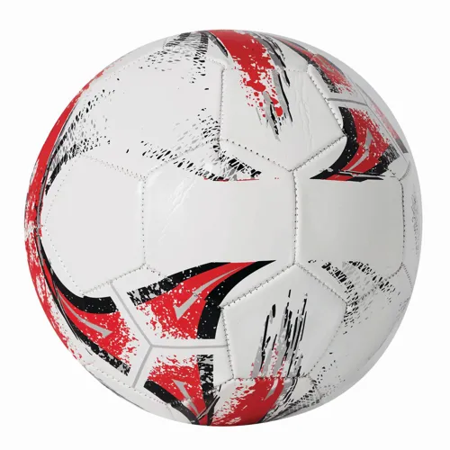 KICK AROUND - focilabda  
