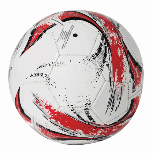 KICK AROUND - focilabda  